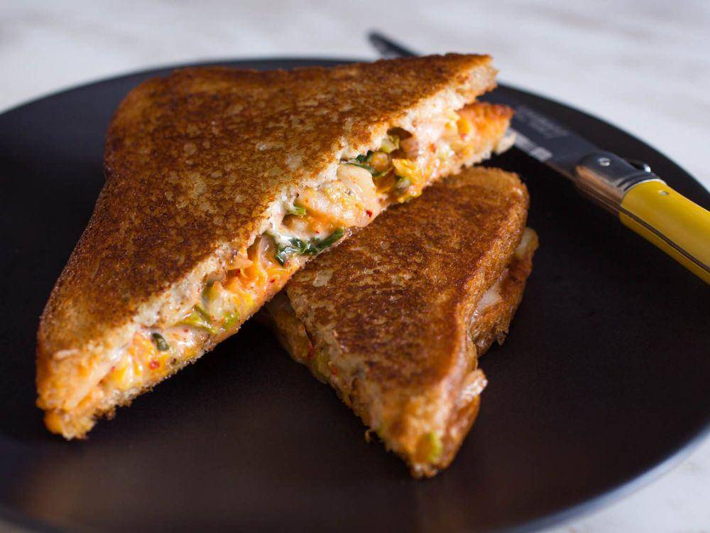 seriouseats.com