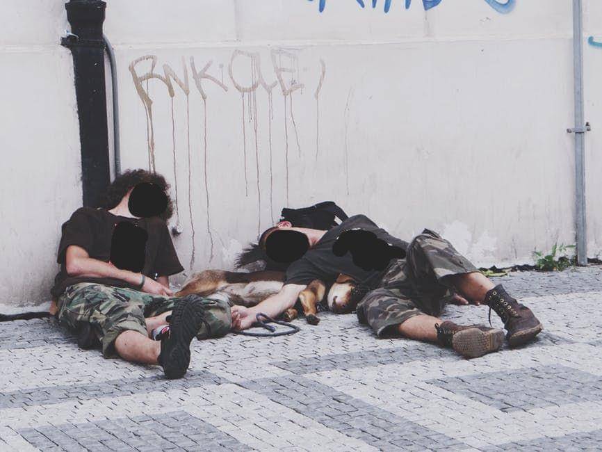 Pexels.com/Alex Kremer