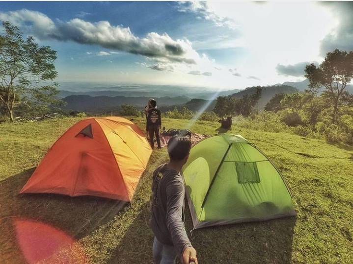 Instagram.com/mutholibctr