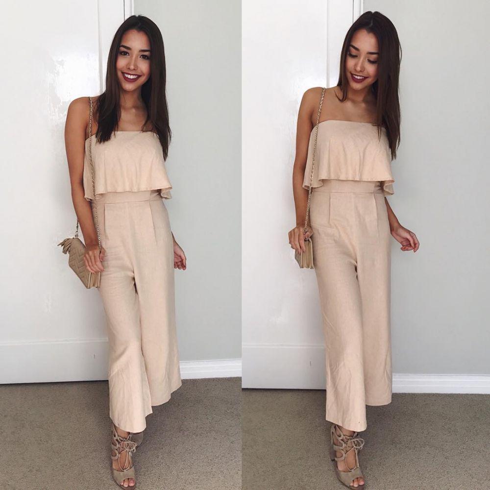 instagram.com/annisarawles