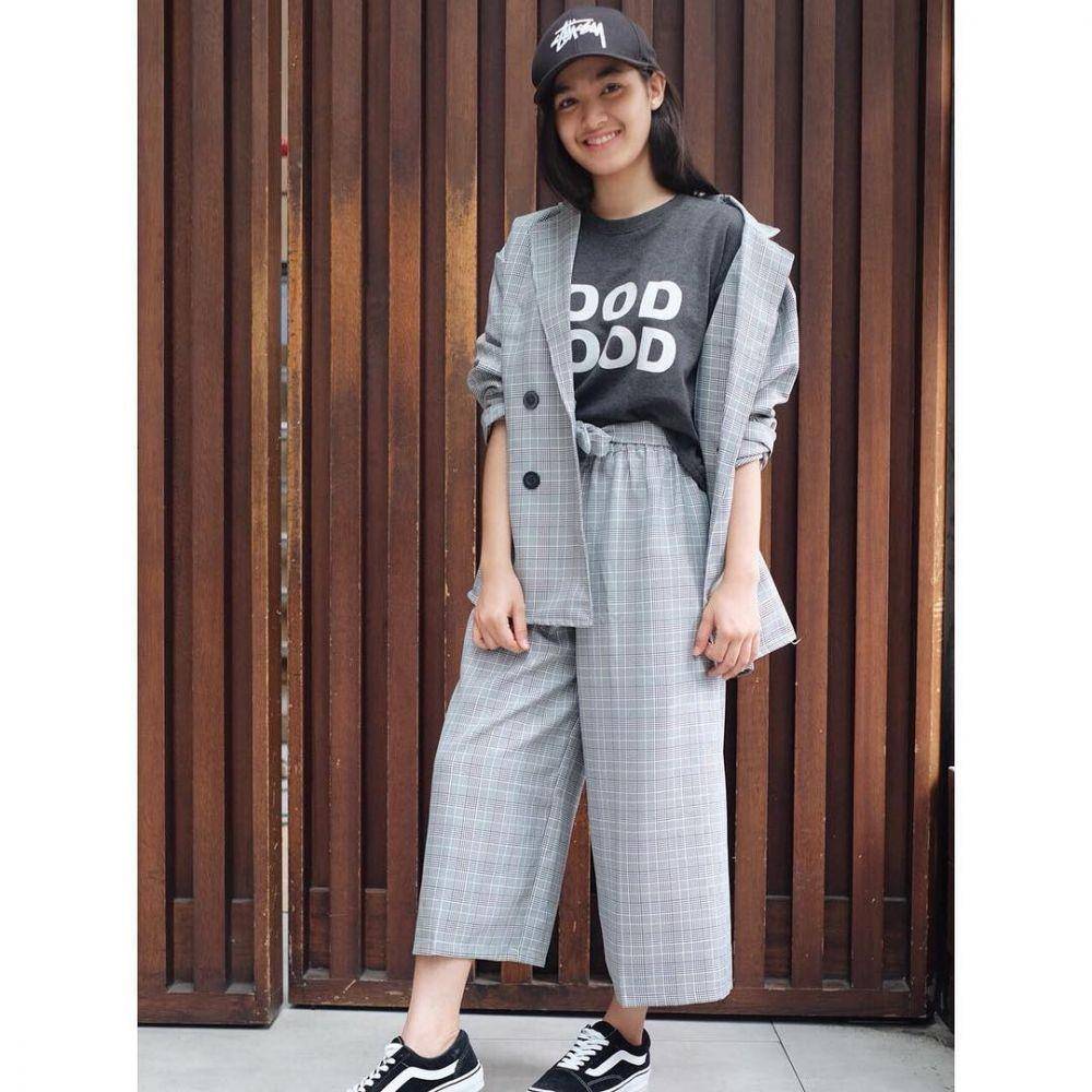 Instagram/cutsyifaa