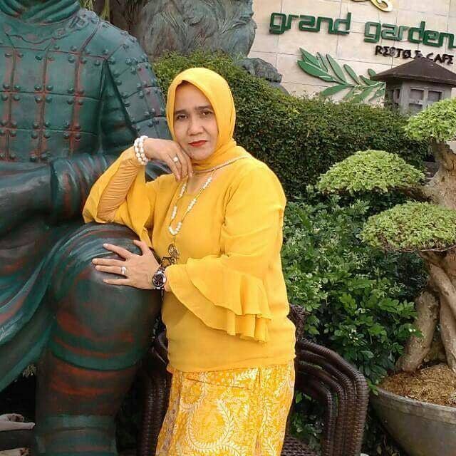 Instagram.com/masayuchairany