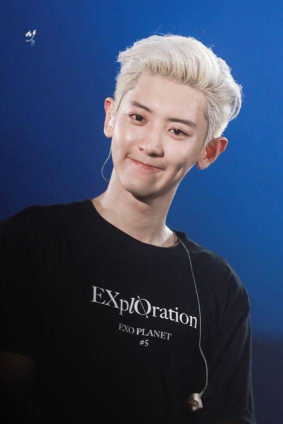 fyeah-chanyeol.tumblr.com