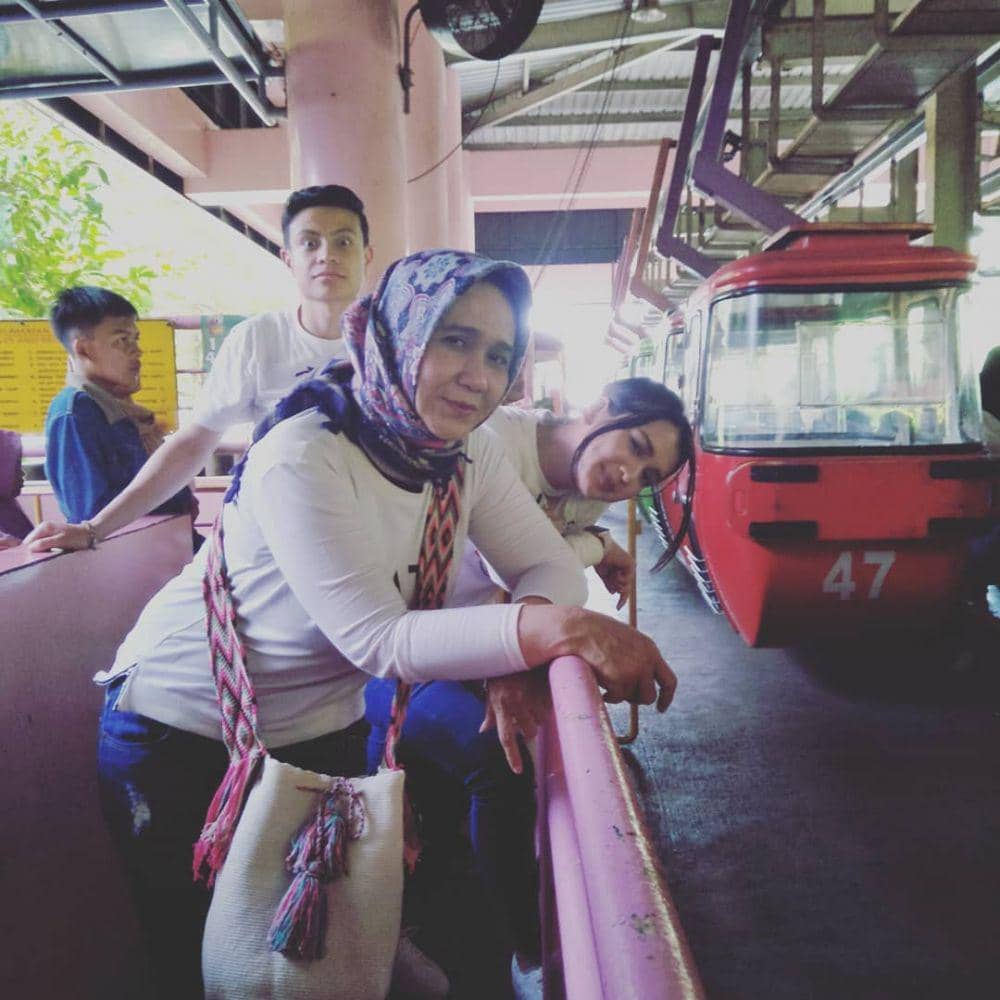 Instagram.com/masayuchairany