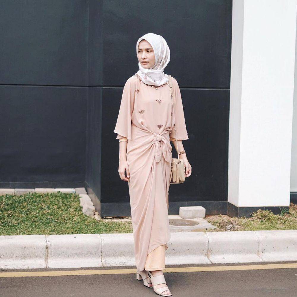 instagram.com/dwihandaanda