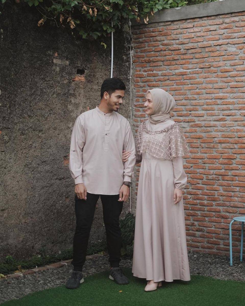 instagram.com/dwihandaanda