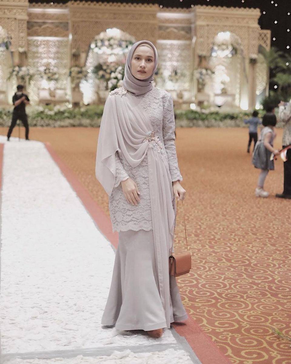 instagram.com/dwihandaanda
