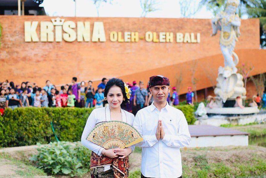 instagram.com/raffinagita1717/