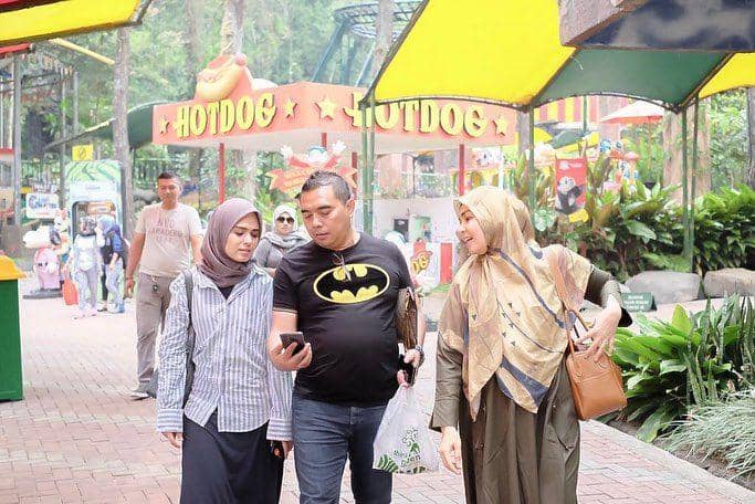 instagram.com/vebbypalwinta