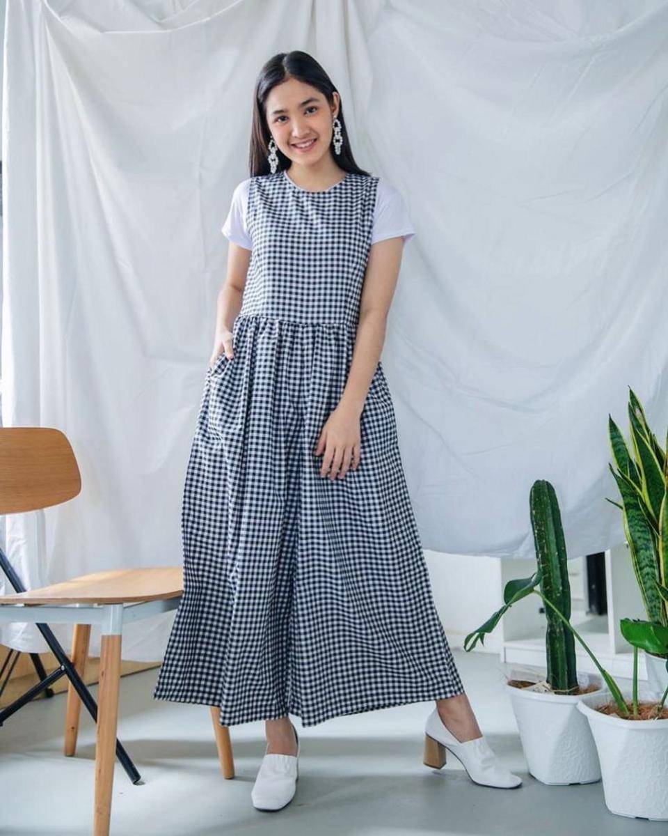 Instagram/cutsyifaa