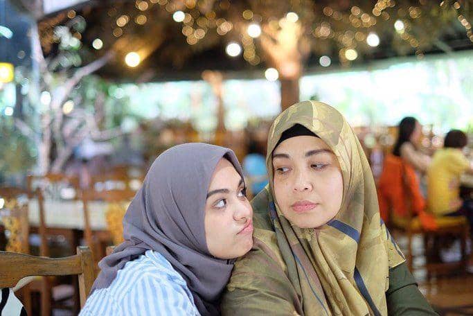 instagram.com/vebbypalwinta