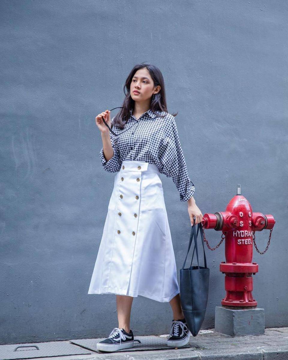 Instagram/cutsyifaa
