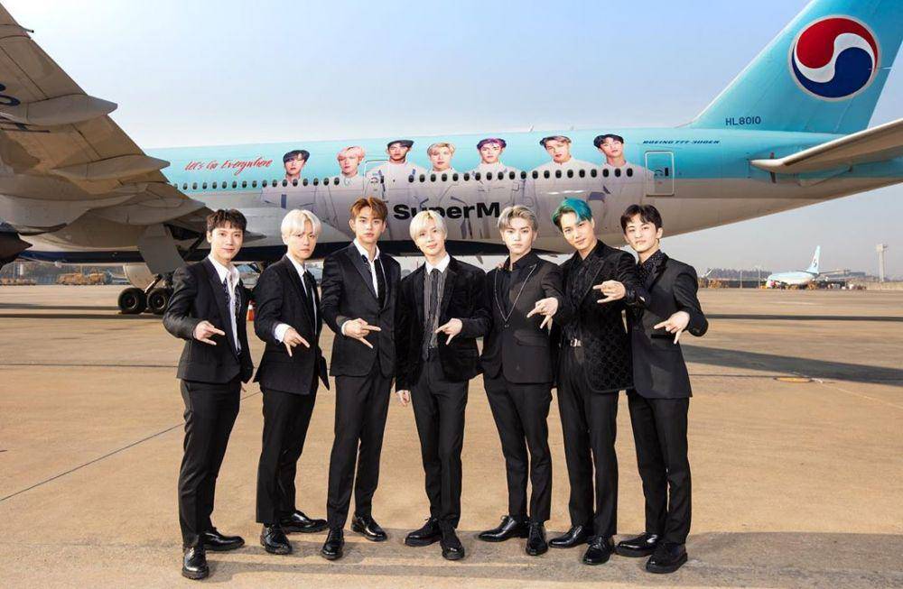 Instagram.com/@koreanair