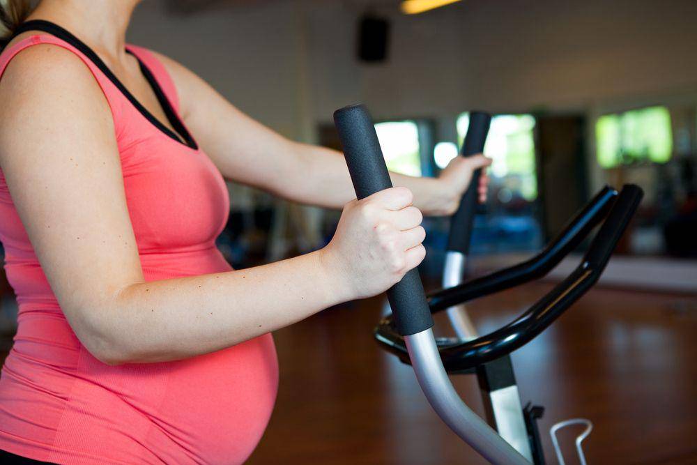 americanpregnancy.org