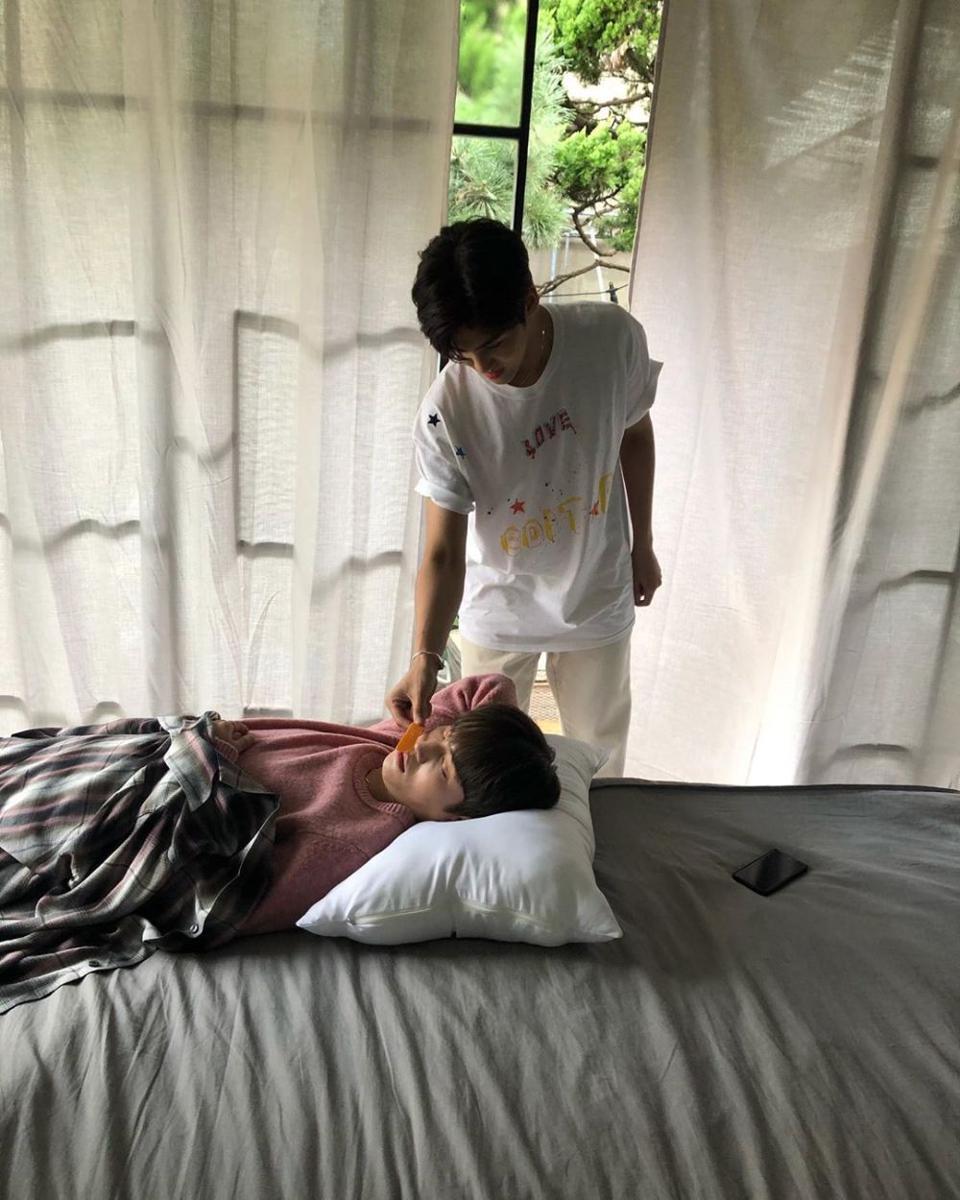 Instagram.com/kukon_2