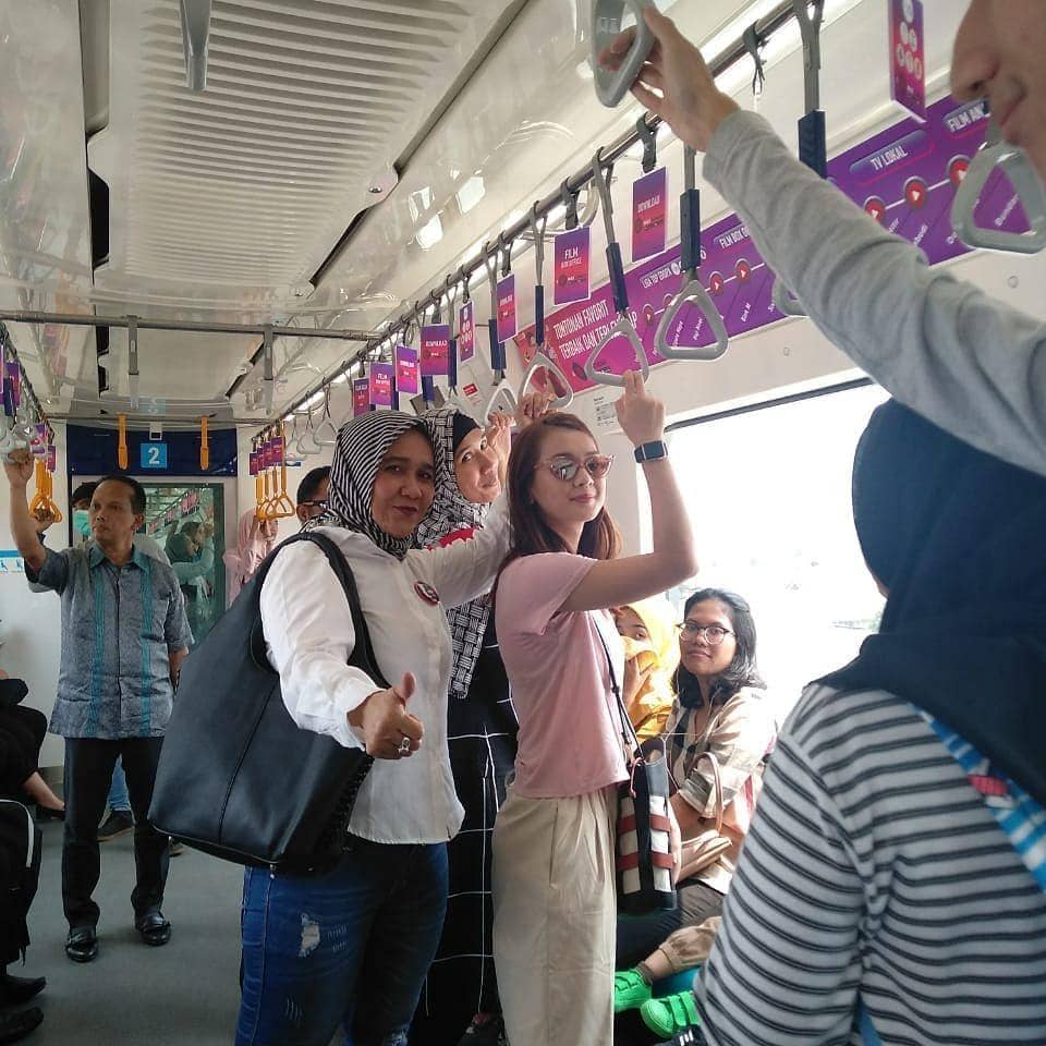 Instagram.com/masayuchairany