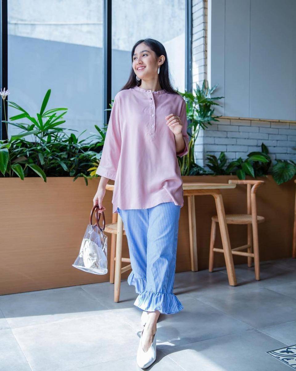 Instagram/cutsyifaa