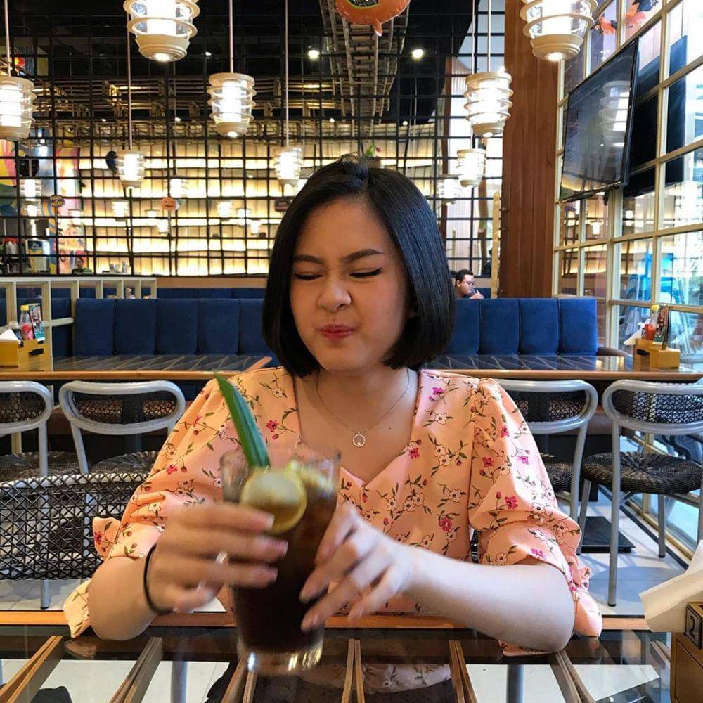 Instagram.com/jkt48.kyla