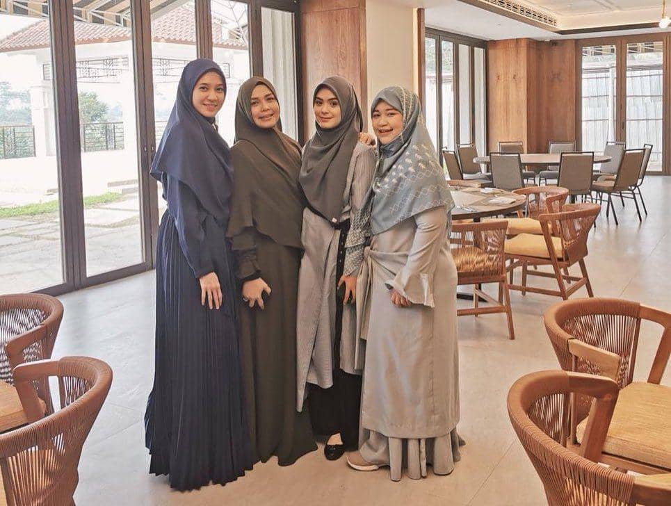 instagram.com/vebbypalwinta