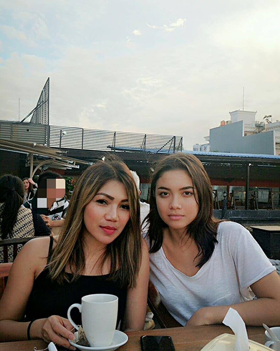 Instagram.com/shapanari