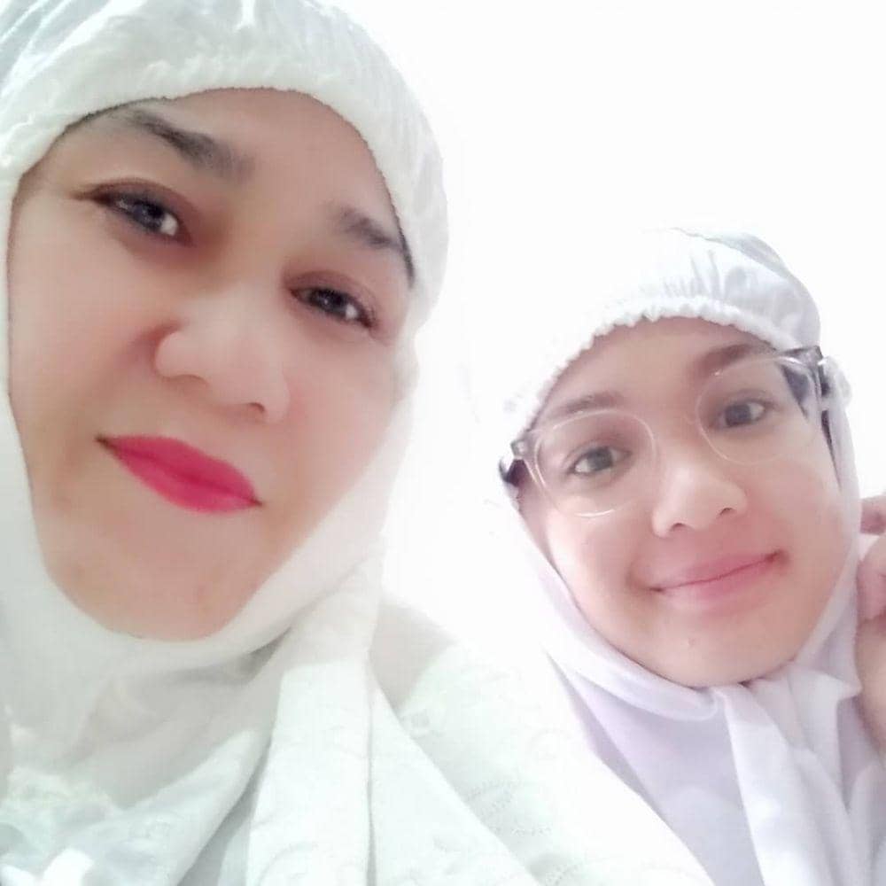 Instagram.com/masayuchairany