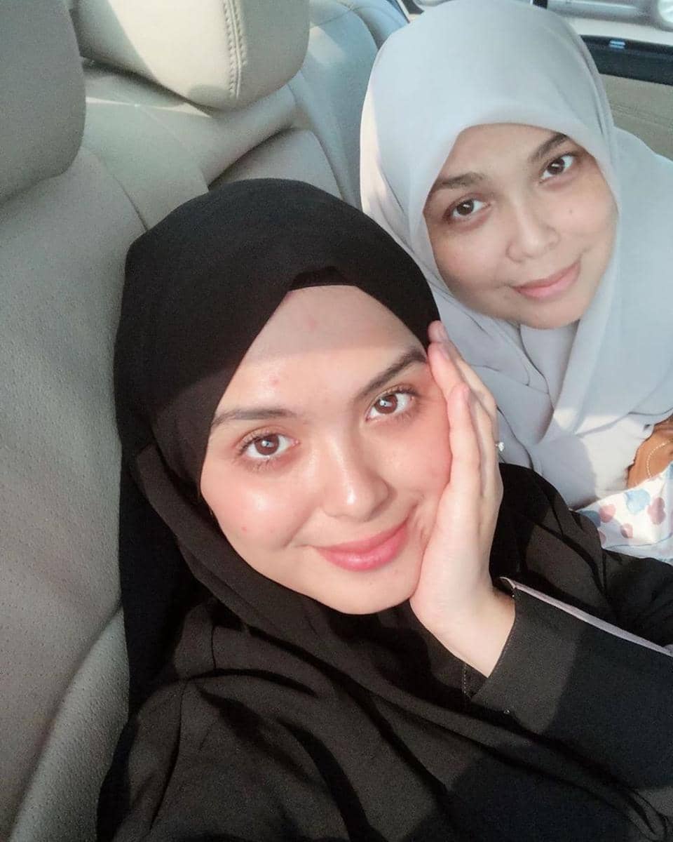 instagram.com/vebbypalwinta