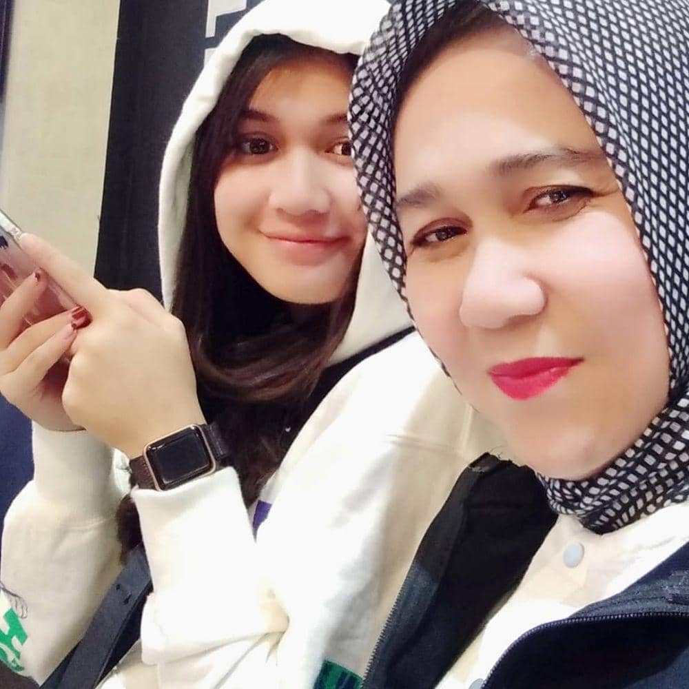 Instagram.com/masayuchairany