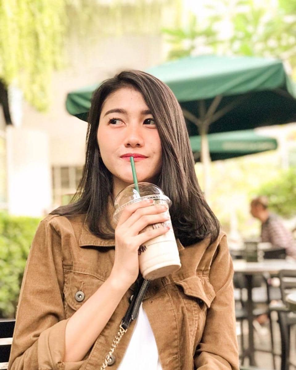 instagram.com/saktiaoktvn