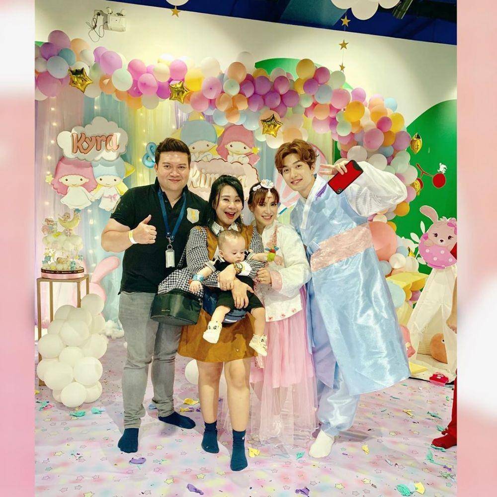 Instagram.com/chikitameidy