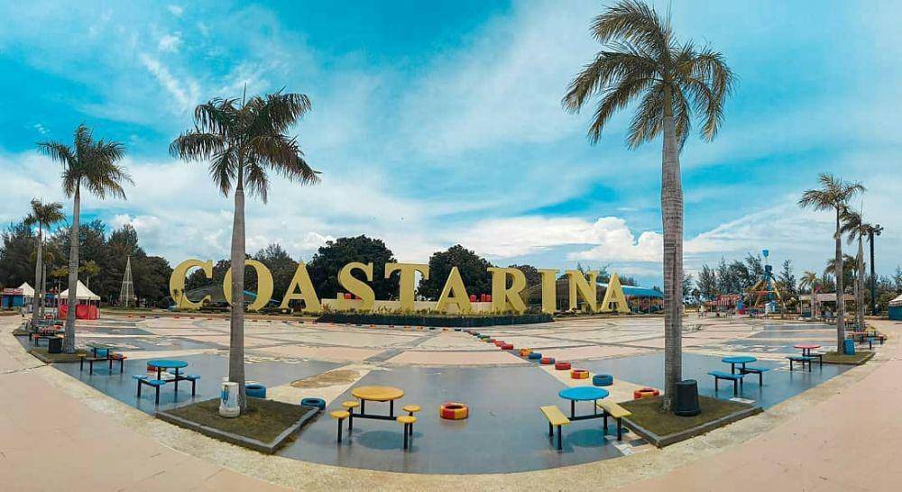 instagram.com/batamdaily