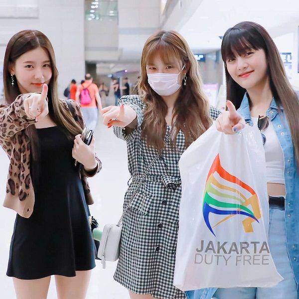 instagram.com/g_i_dle_minniey