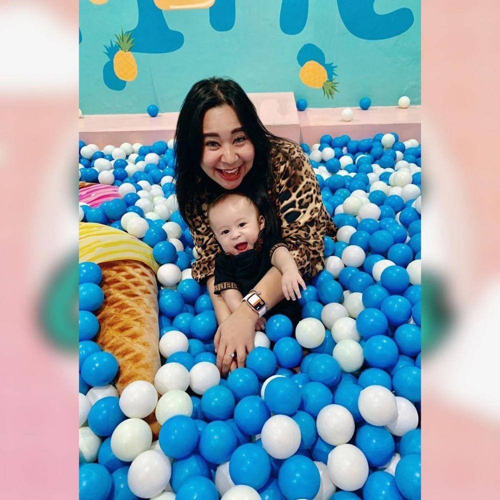 Instagram.com/chikitameidy