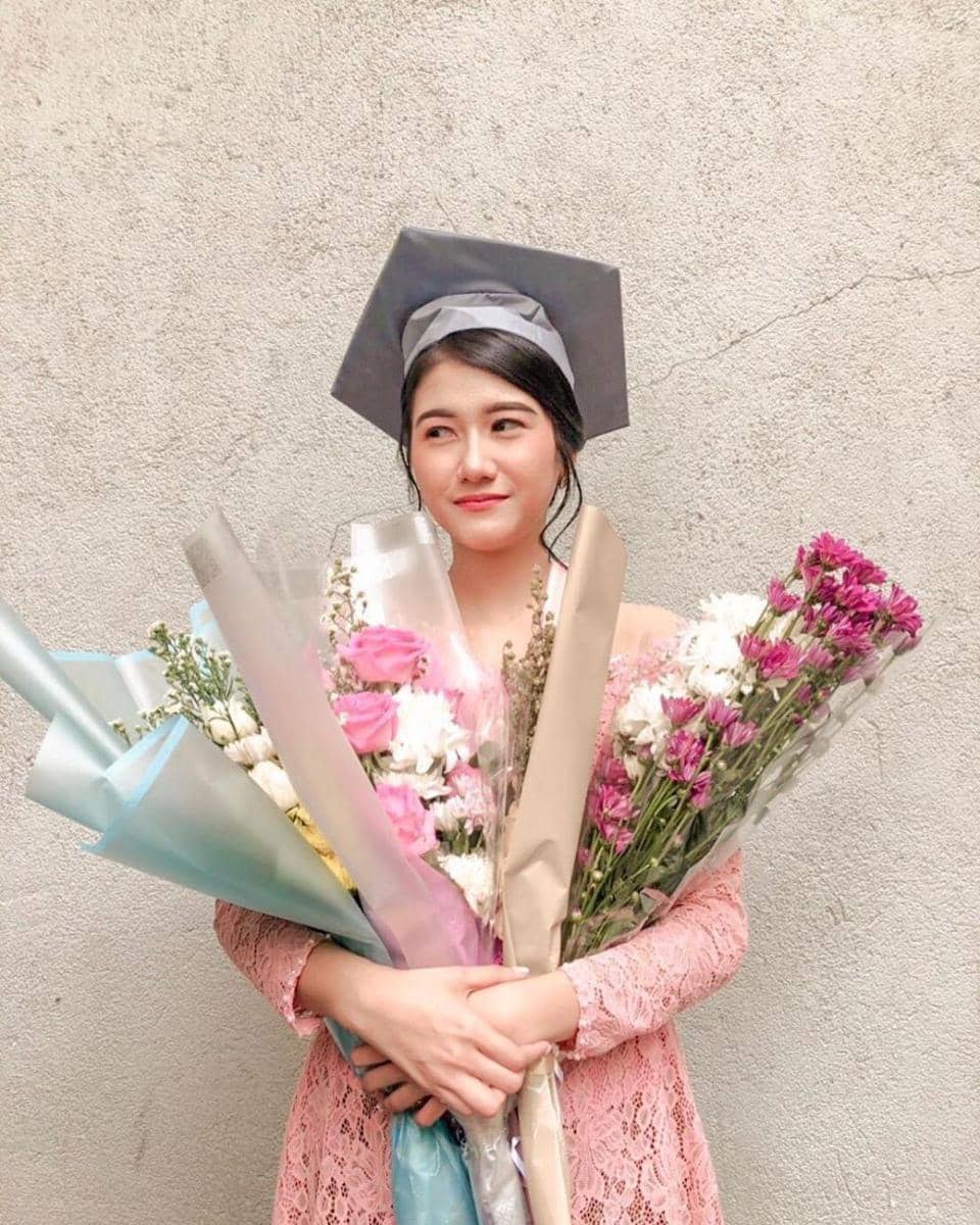 instagram.com/saktiaoktvn