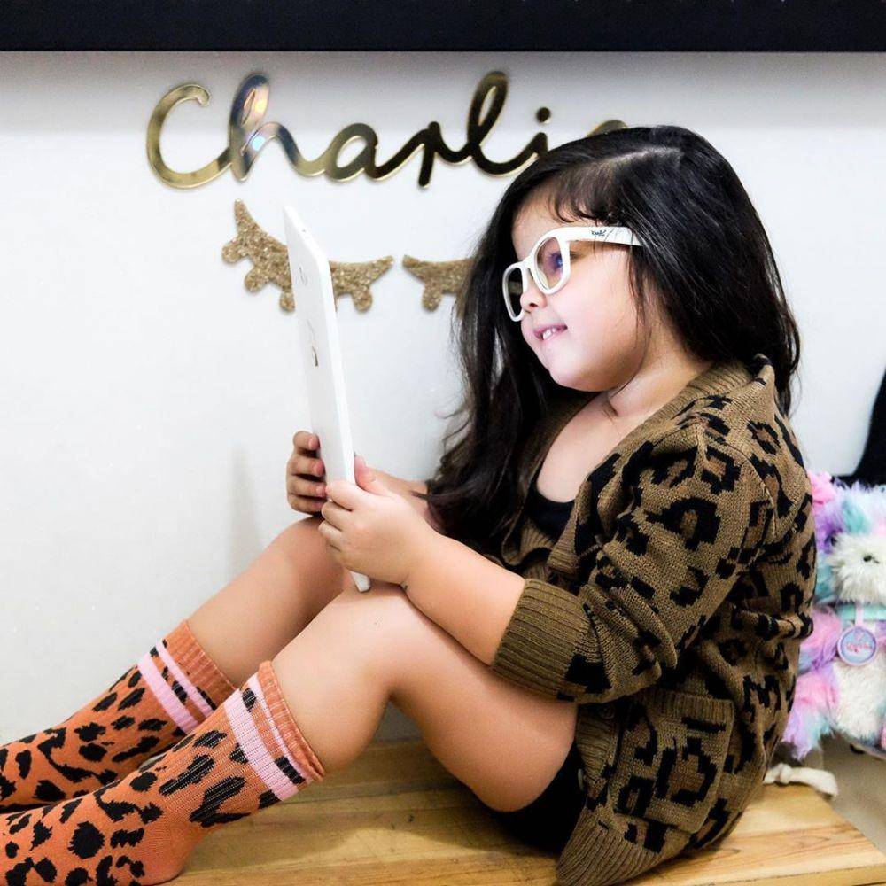 Instagram.com/charlotte.ferran