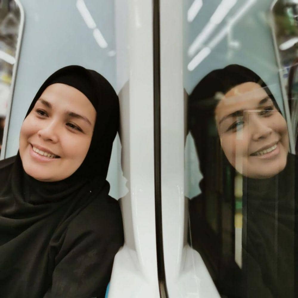 instagram.com/vebbypalwinta