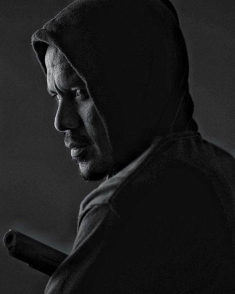 Instagram.com/darwis_triadi