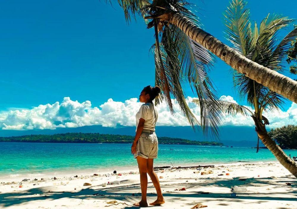 5 Destinasi Murah di Manokwari Ini Ciamik Abis, Gak Banyak yang Tahu!