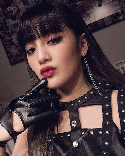 instagram.com/official_g_i_dle