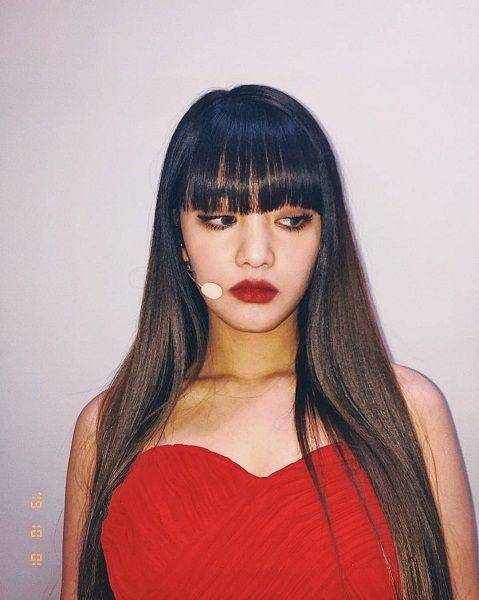 instagram.com/official_g_i_dle