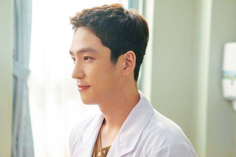 Soompi.com
