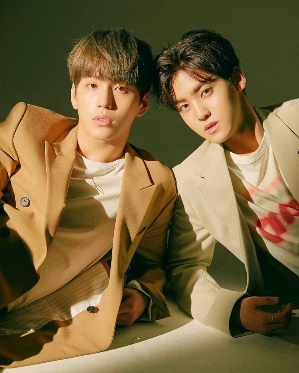 Instagram.com/yuvin_official