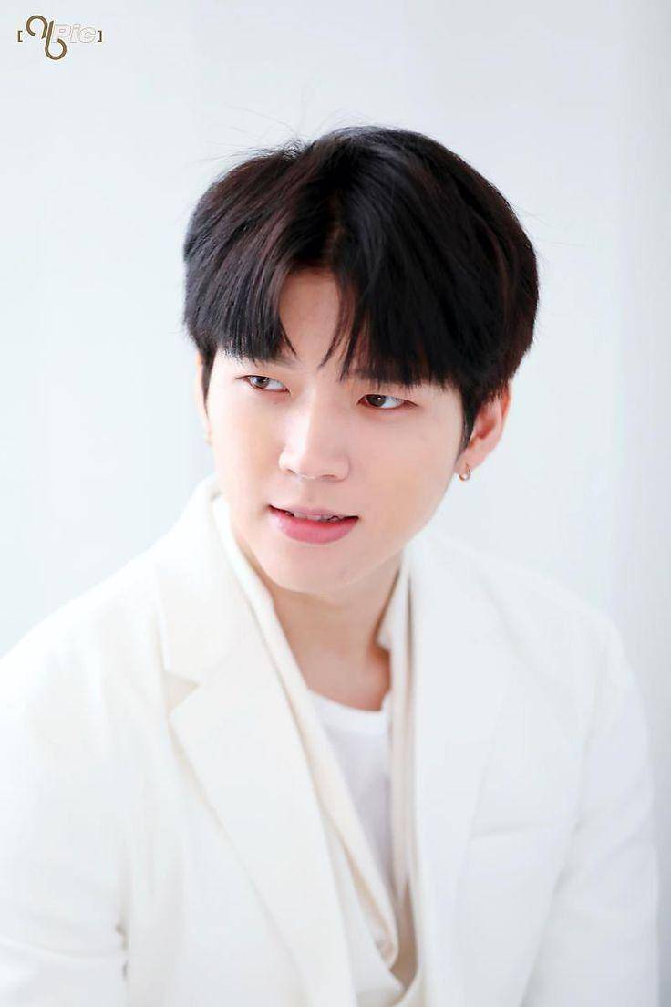 naver.com