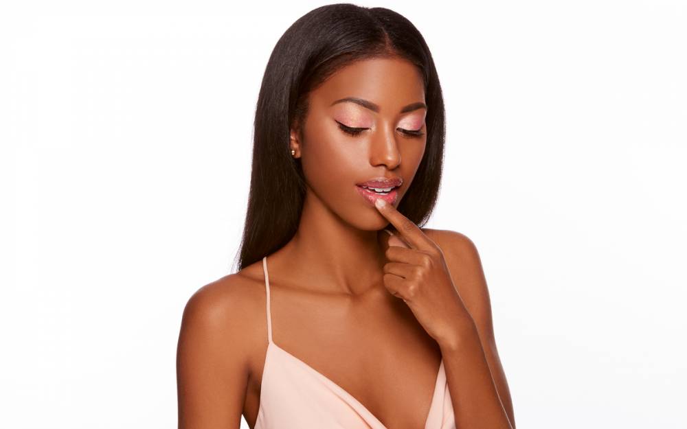 21ninety.com