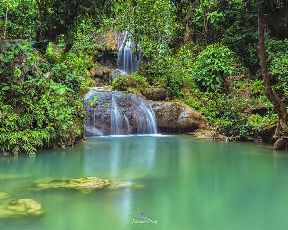instagram.com/tulungagungtourism