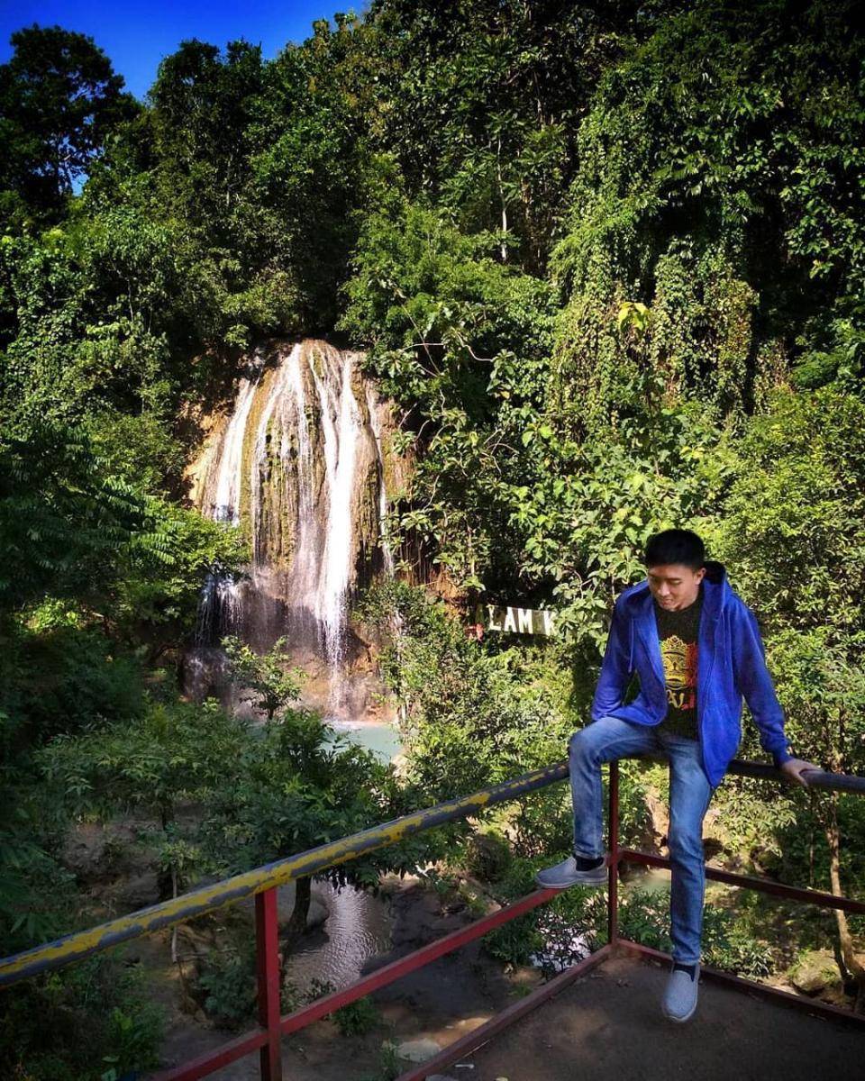 inatagram.com/tulungagungtourism