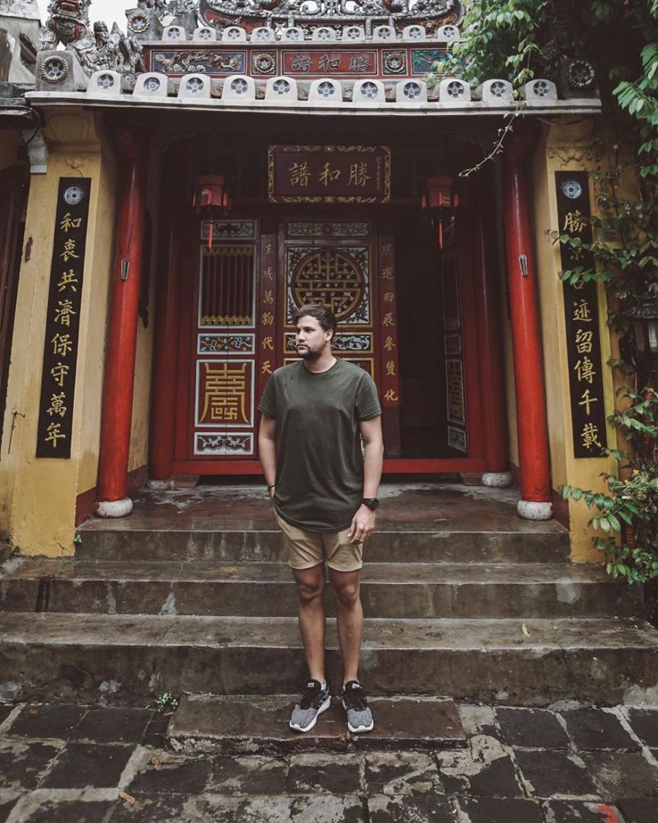 Instagram.com/stuartcollin