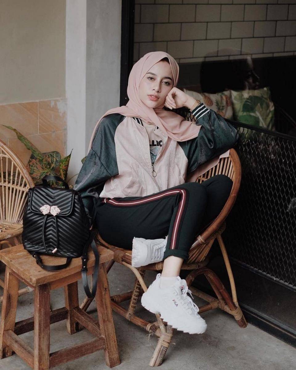 instagram.com/aghniapunjabi
