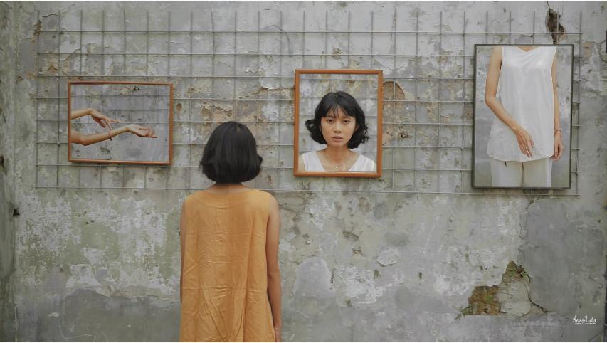 Sarat Makna, 5 Musikalisasi Puisi Amigdala ini Sejuk Didengar, Lho!