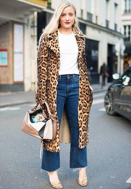 whowhatwear.co.uk
