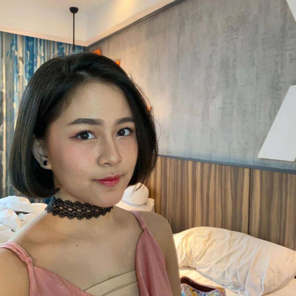 Instagram.com/jkt48.kyla